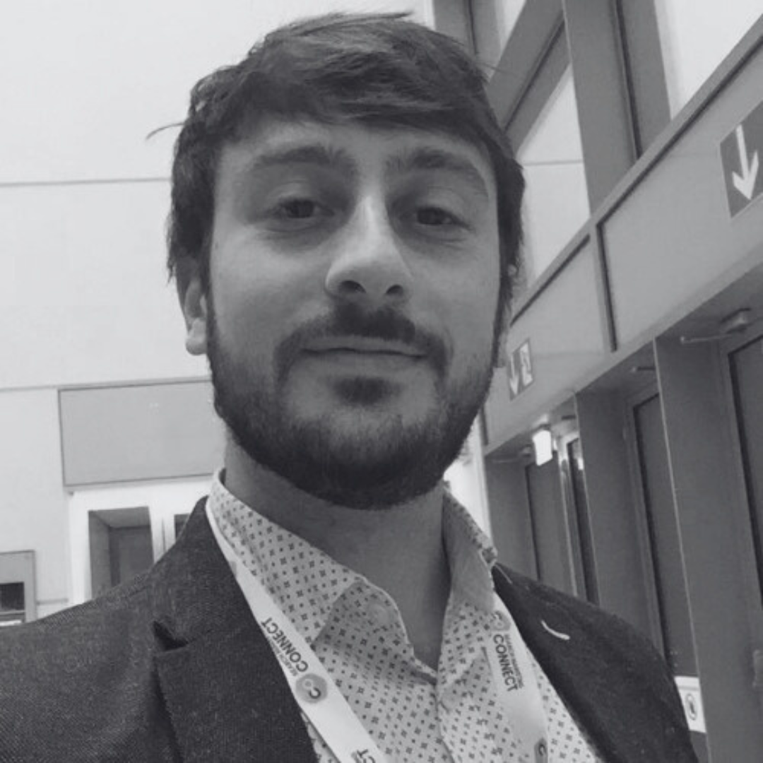 Mirko Malgieri Mirko Malgieri