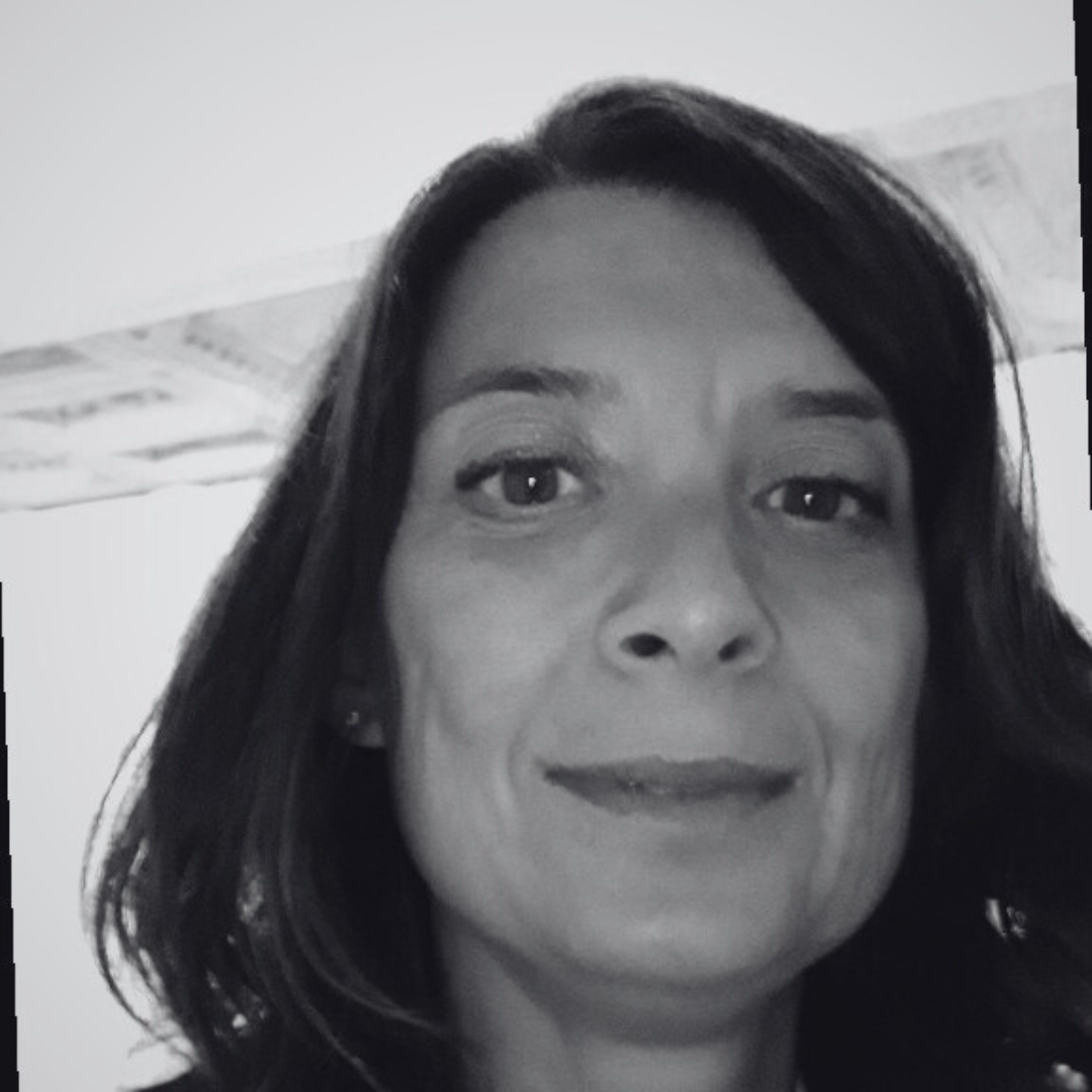 Nicoletta Evangelisti Nicoletta Evangelisti