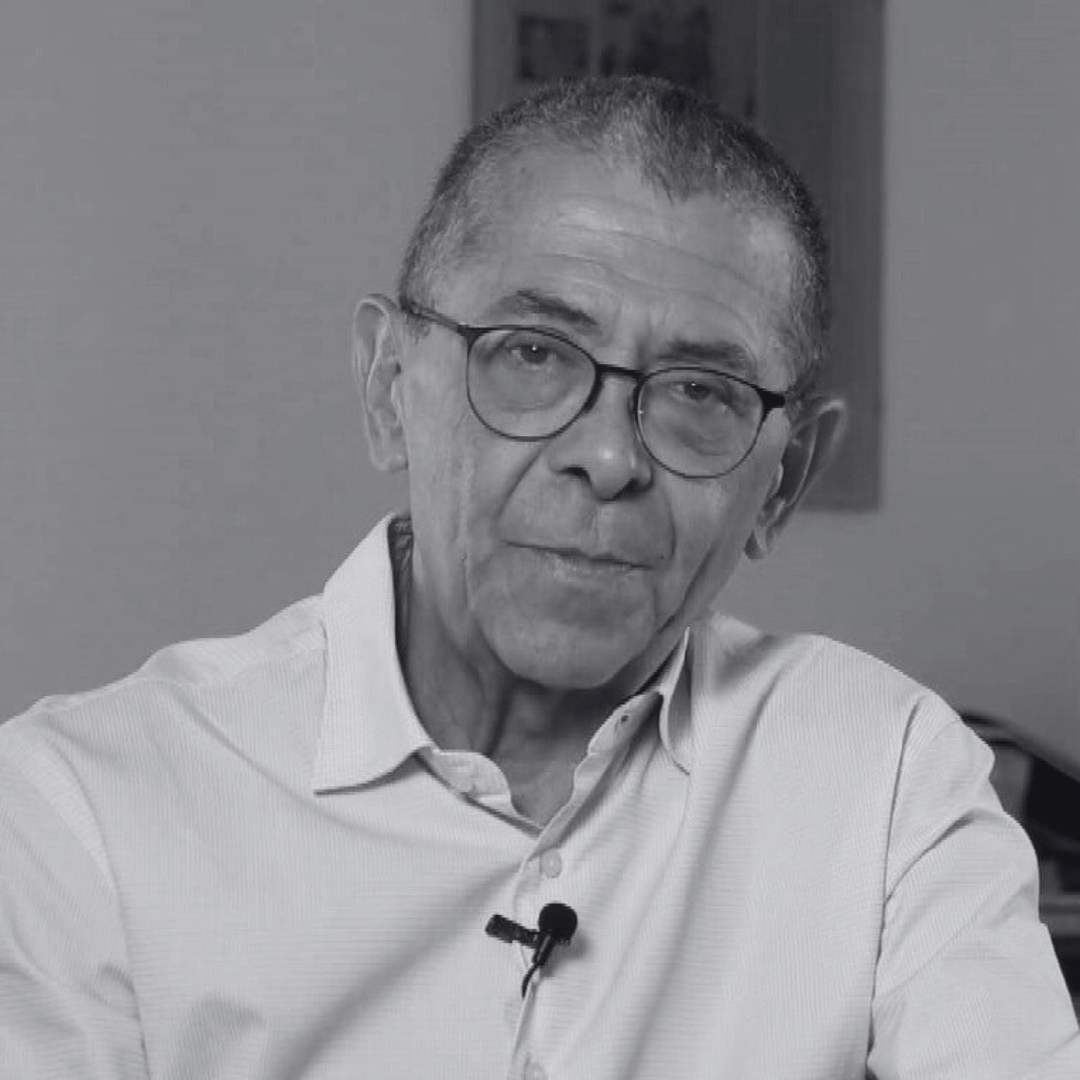 Pier Francesco Bellini Pier Francesco Bellini