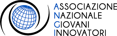 Associazione Nazionale Giovani Innovatori Associazione Nazionale Giovani Innovatori