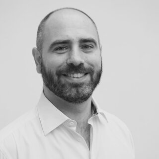 Alessio Pinzone