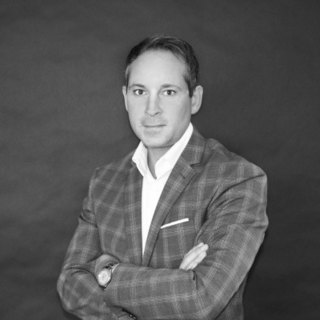 Daniel Fuchs