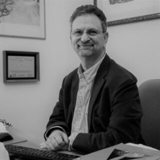 Francesco Ferrante