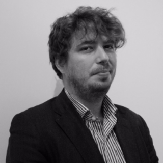Francesco Naso