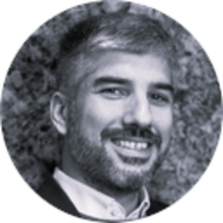 Giacomo Cantarella