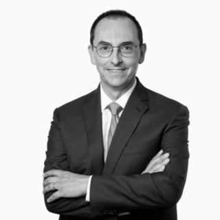Gianni Vittorio Armani