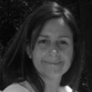 Ilaria Bertini