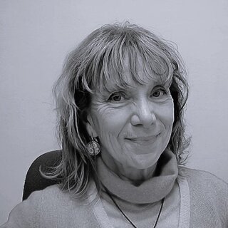 Laura Bellia