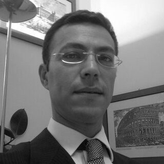 Luca D'Apote
