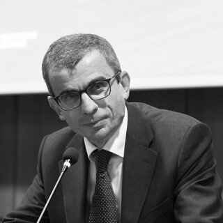 Massimo Ricci