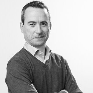 Stefano Ciafani