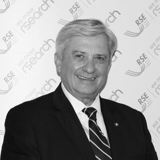 Franco Cotana