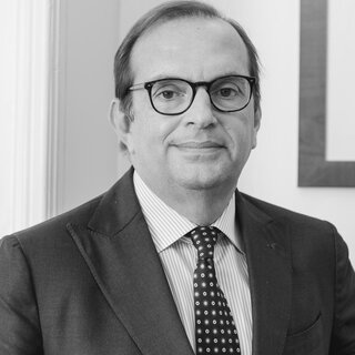 Aurelio Regina