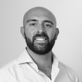 Michael Villa