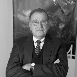 Roberto Vigotti
