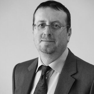 David Chiaramonti