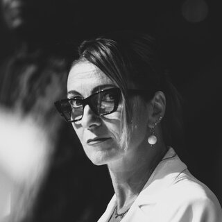 Alessandra Scognamiglio