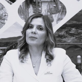 Maria Siclari