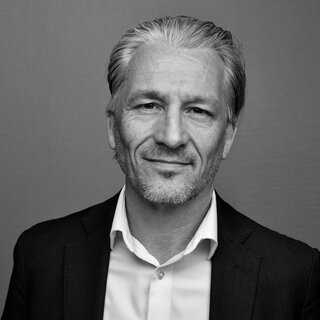 Lennart van Walsum
