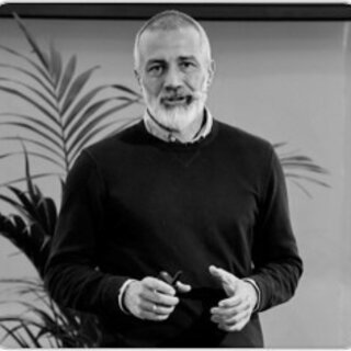 Andrea Barbabella