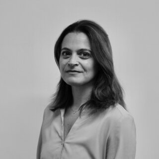 Chiara Di Mambro
