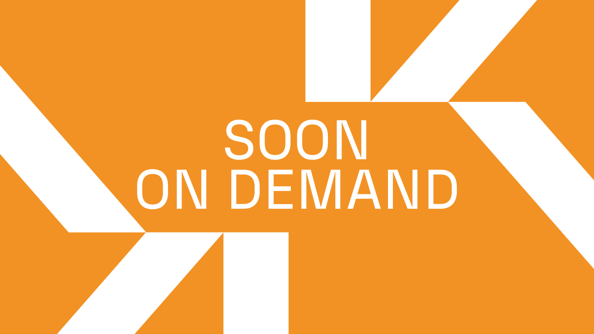 Opening Ceremony - Energy of the Future