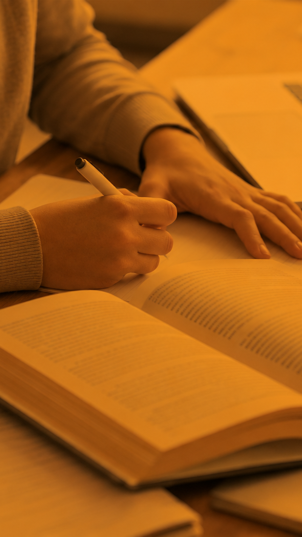 Partecipa alla Call for Papers di KEY 2026
