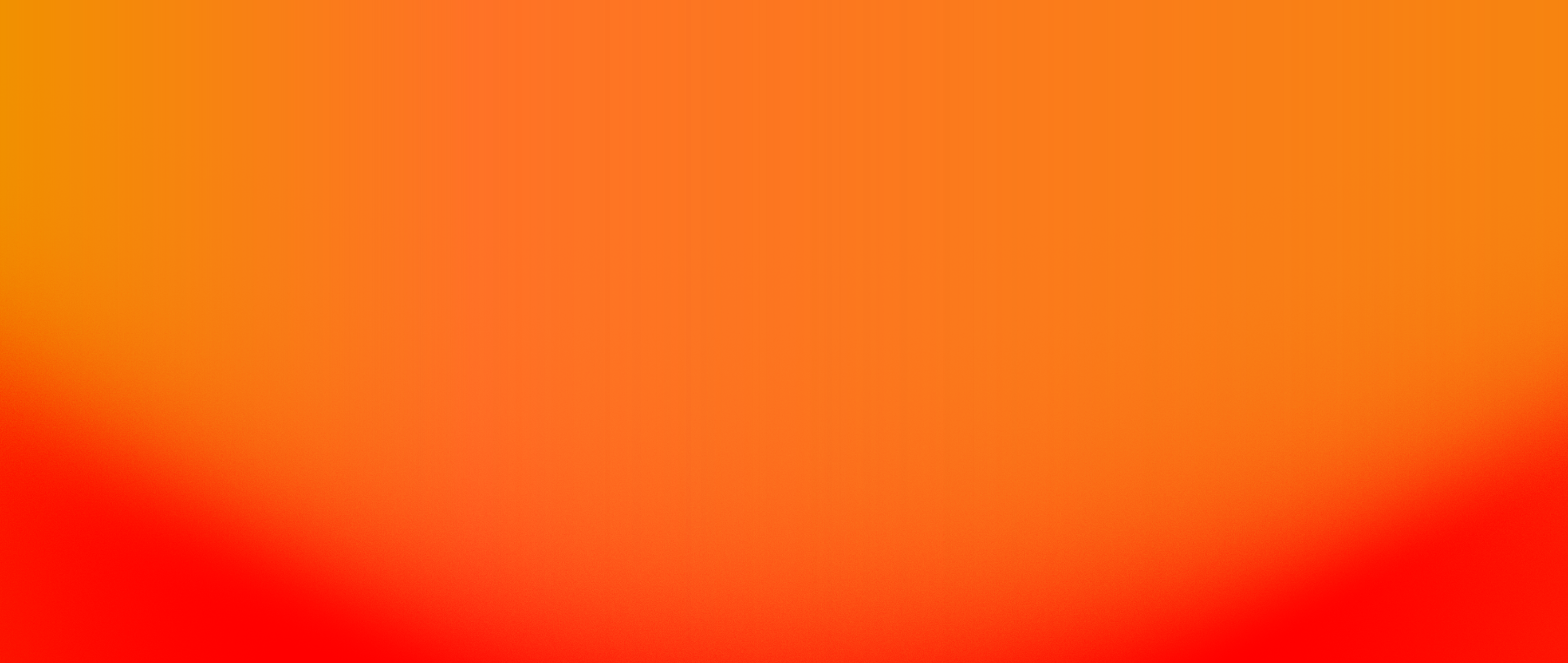 FREE TRAVEL AND ACCOMODATION FREE TRAVEL AND ACCOMODATION