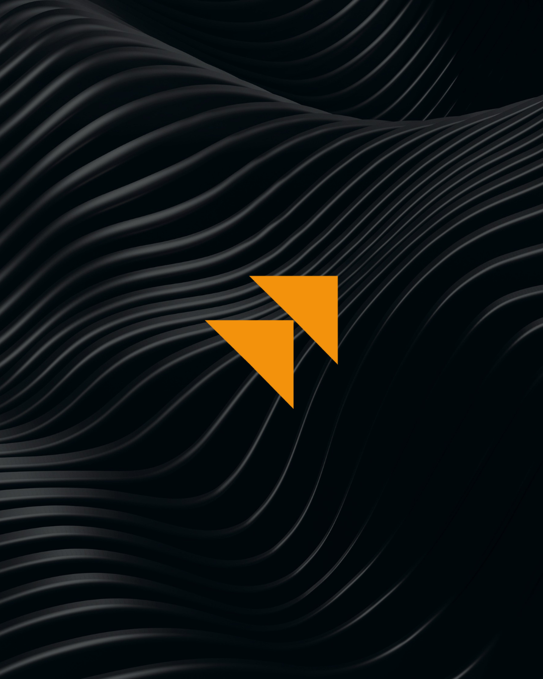 INNOVATION DISTRICT INNOVATION DISTRICT