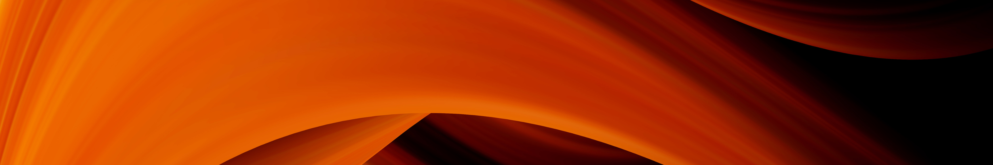 Tariffe espositive Tariffe espositive