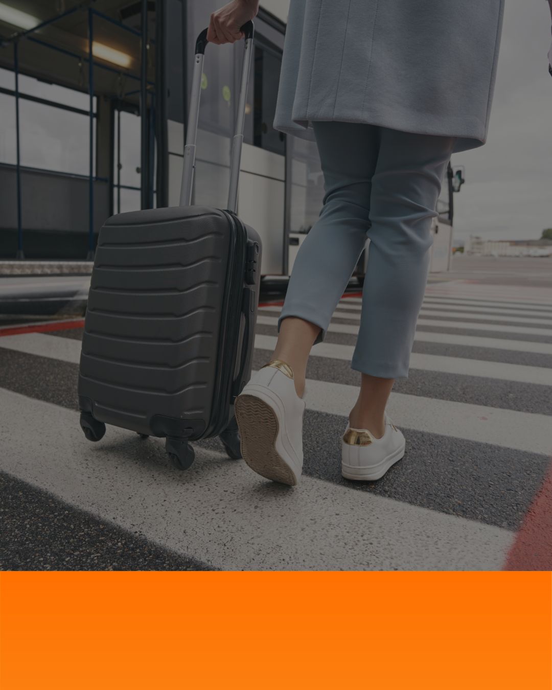 Shuttle Bus Gratuito Shuttle Bus Gratuito