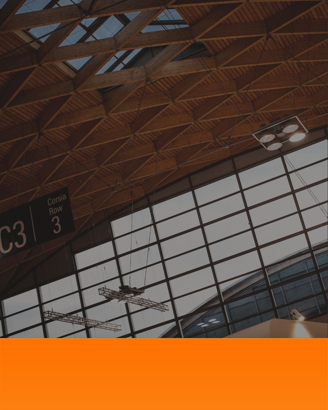 Accessibilità  Accessibilità