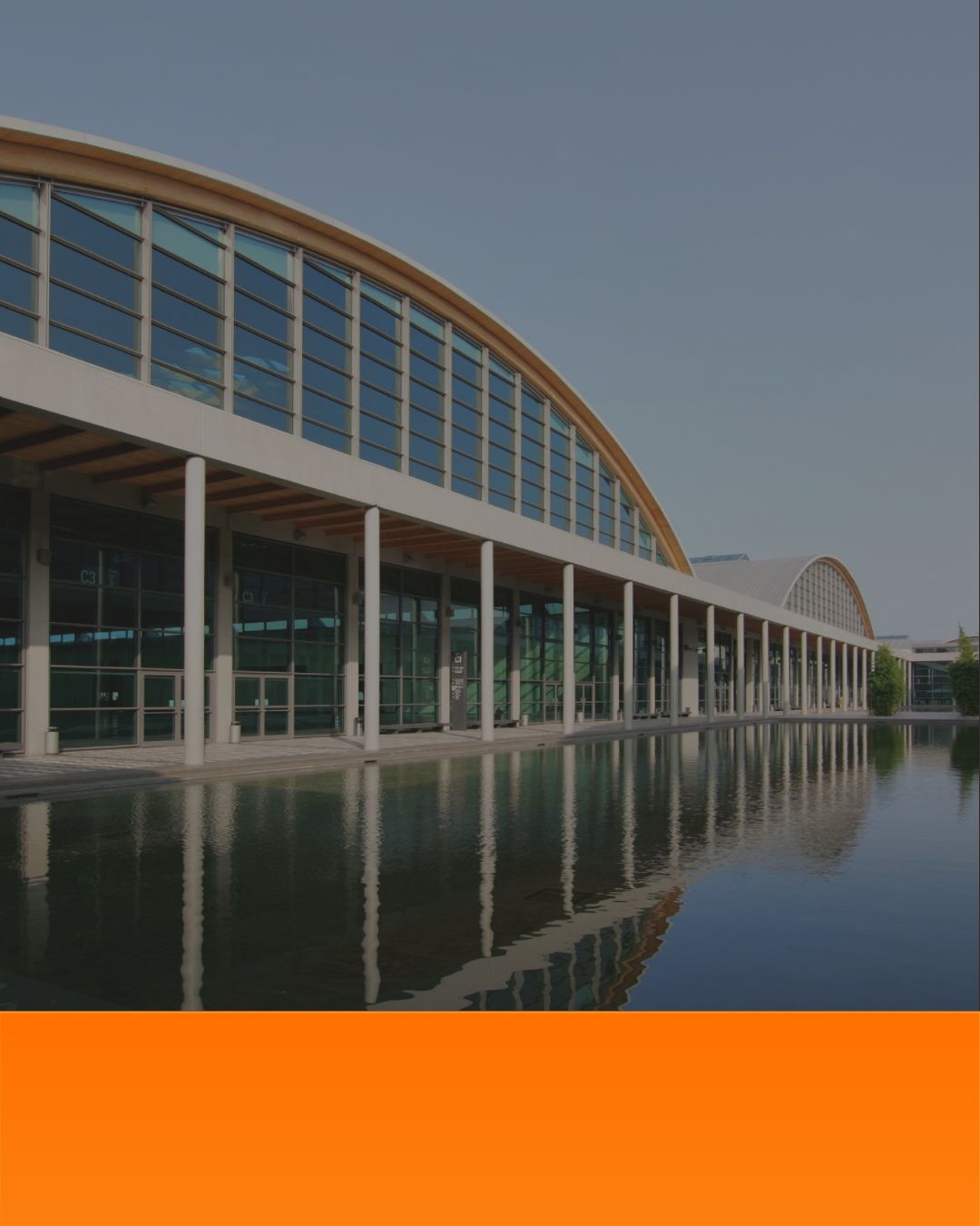 Scarica il tuo biglietto Scarica il tuo biglietto