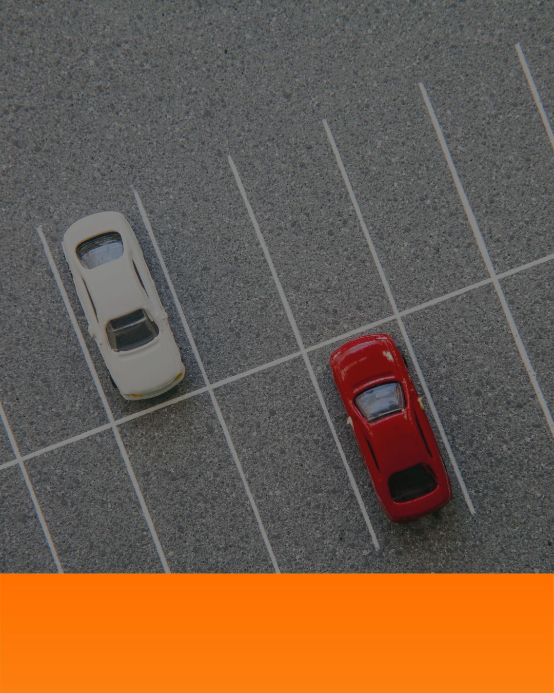 Parcheggia in fiera Parcheggia in fiera