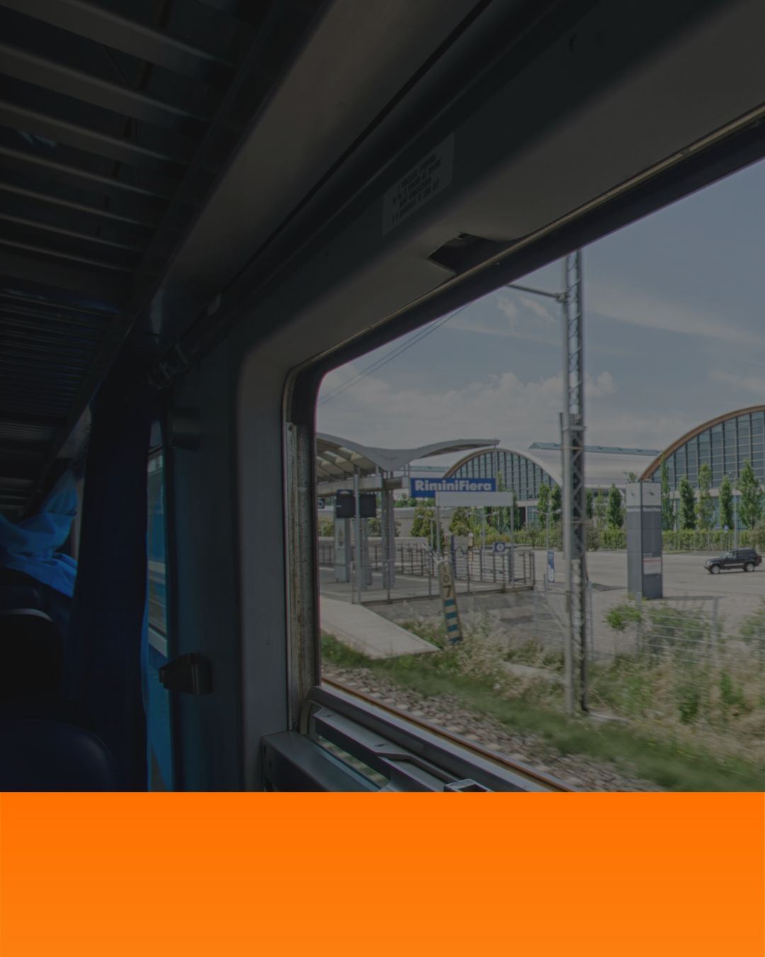 Sconti Trenitalia Sconti Trenitalia