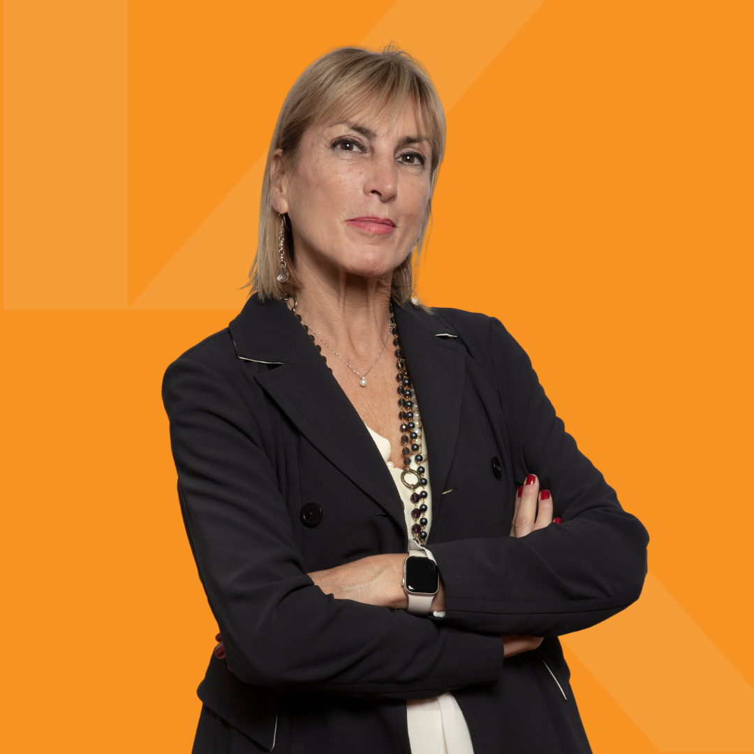 Alessandra Astolfi Alessandra Astolfi