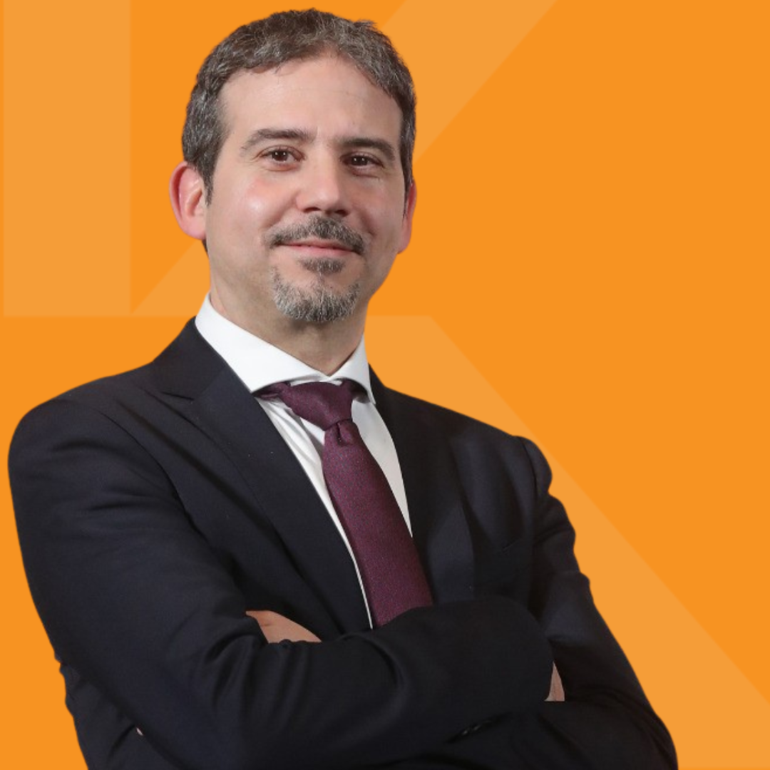 Christian Previati Christian Previati