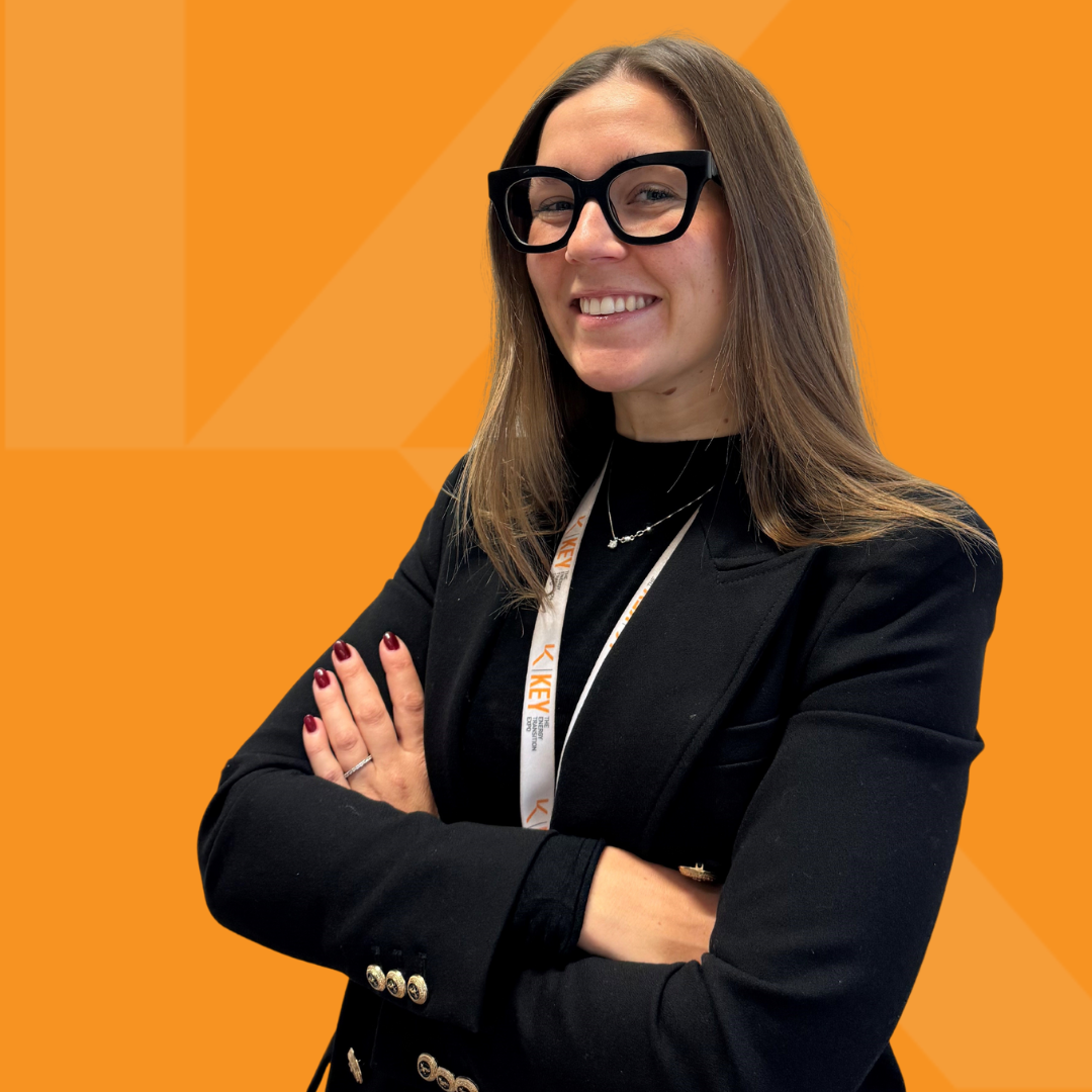 Caterina Giolitto Caterina Giolitto