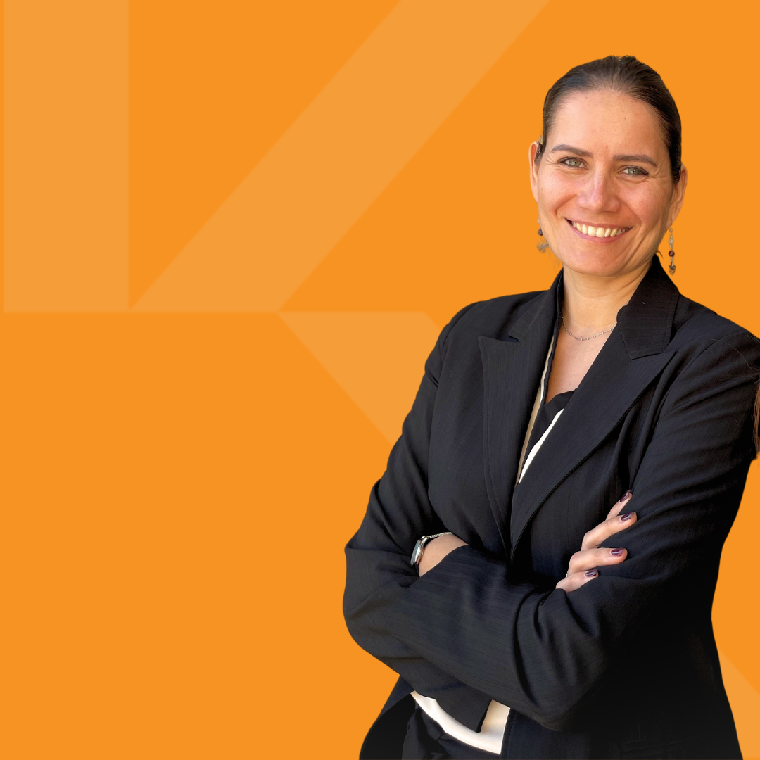 Benini  Letizia Benini  Letizia