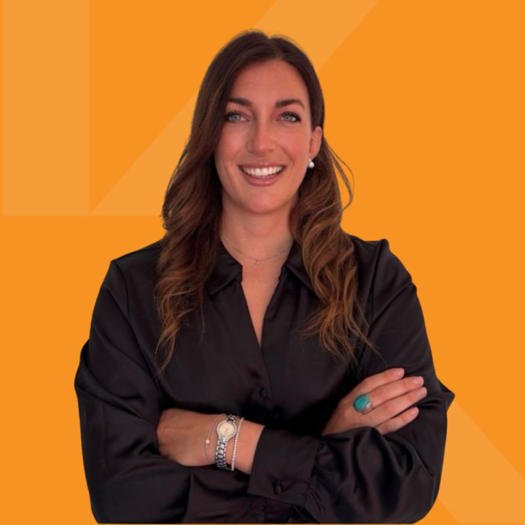 Michela  Girardi Michela  Girardi