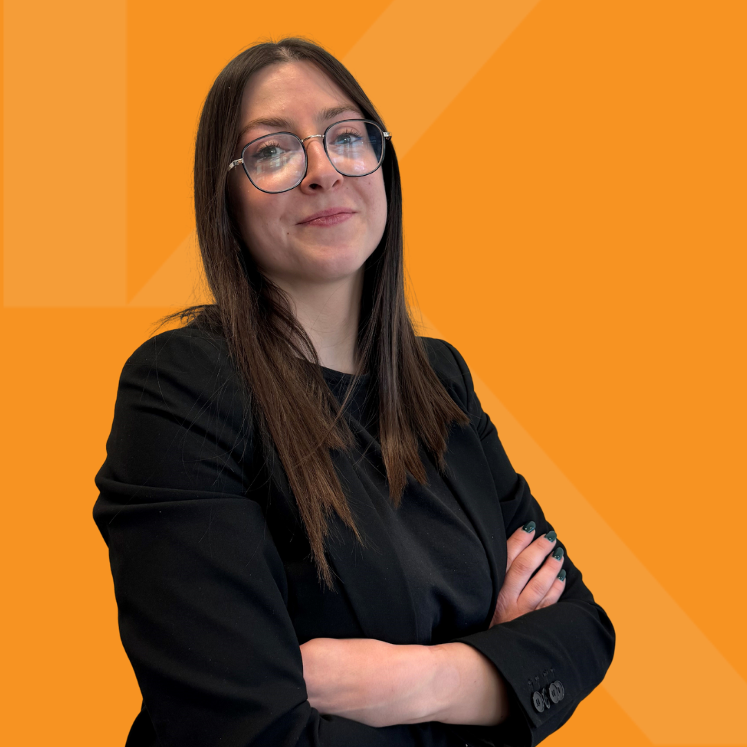 Giulia Nicolato Giulia Nicolato