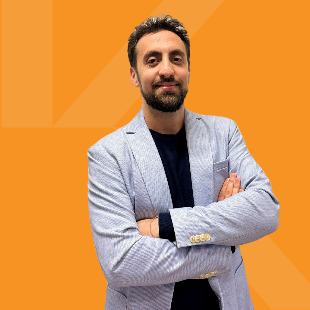 Fabio Matteo Rocco Fabio Matteo Rocco