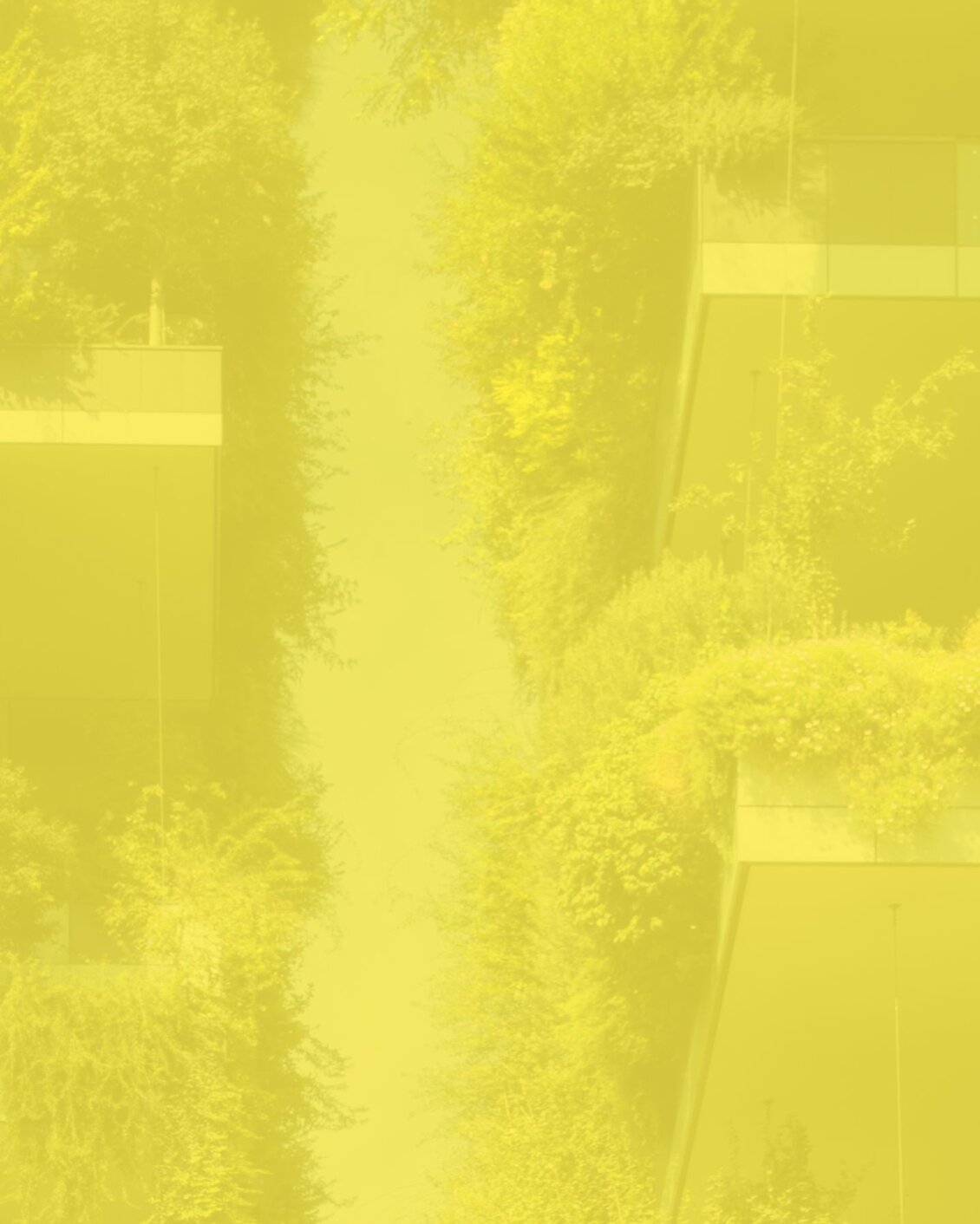 Sustainable City Sustainable City