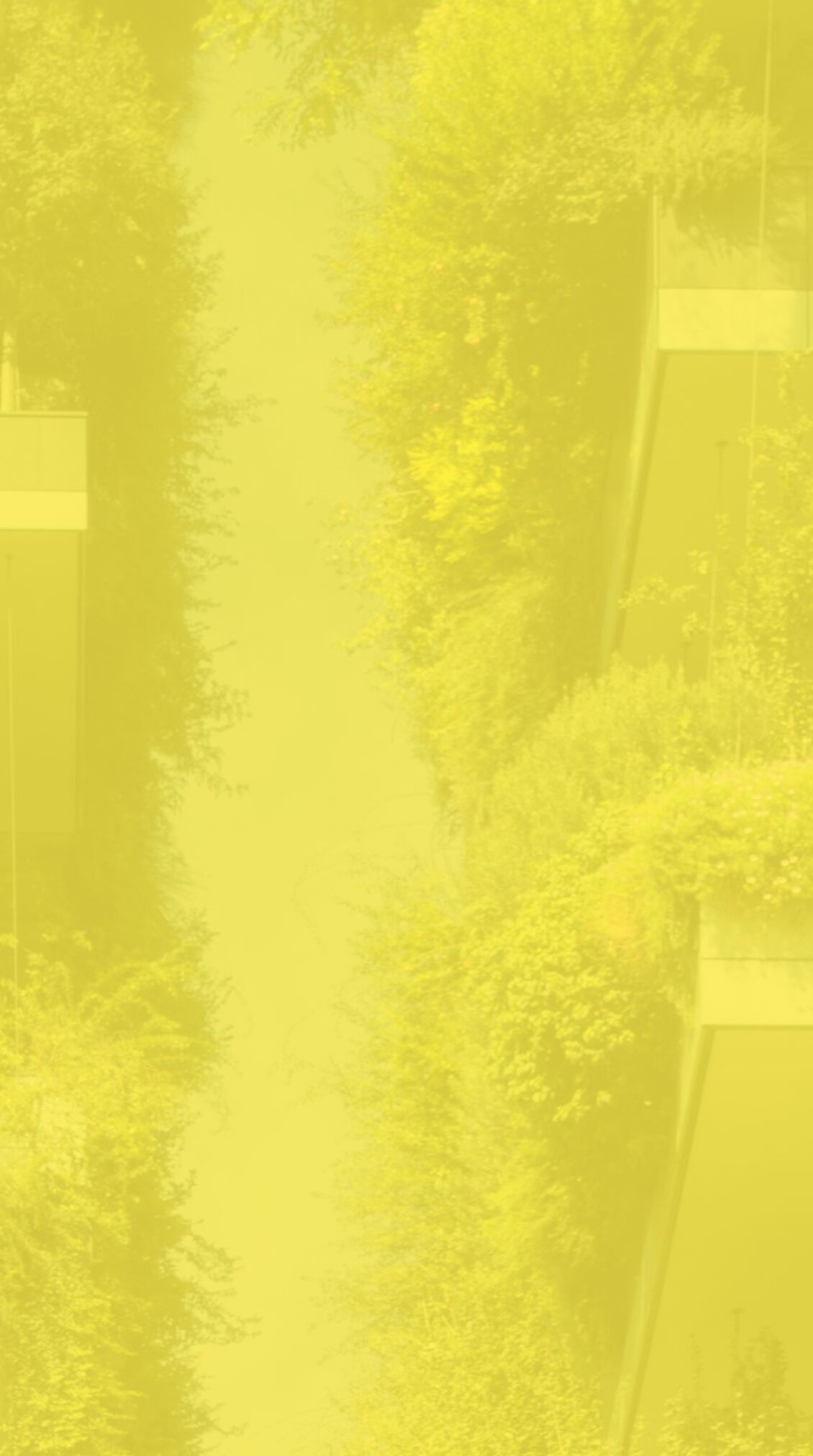 Sustainable City Sustainable City