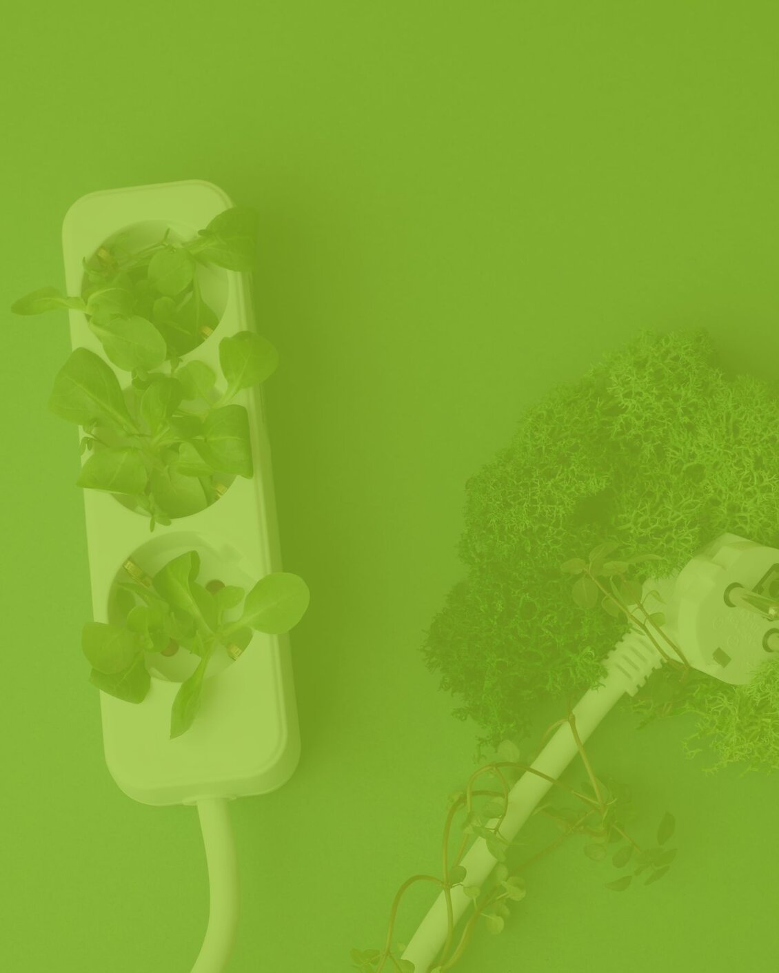 EFFI-Energy Efficiency Expo EFFI-Energy Efficiency Expo