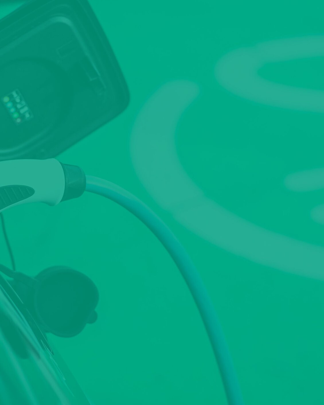eME-Emobility Expo