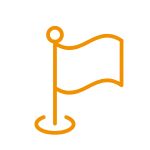 TOP HOSTED BUYERS E DELEGAZIONI TOP HOSTED BUYERS E DELEGAZIONI