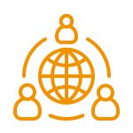 MEDIA CONTACTS MEDIA CONTACTS