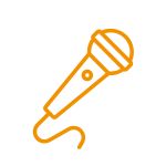 EVENTI E CONVEGNI EVENTI E CONVEGNI