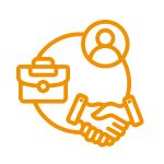 ASSOCIAZIONI COINVOLTE ASSOCIAZIONI COINVOLTE